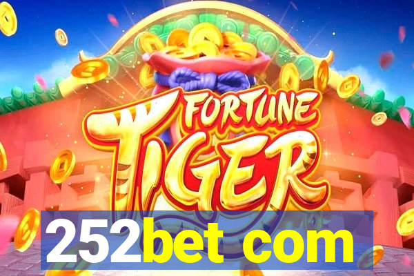 252bet com